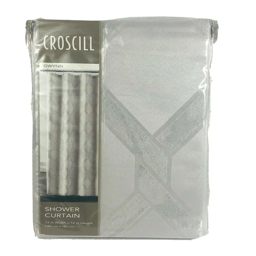 Croscill home premium